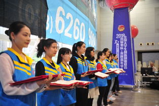 學(xué)院組織近百名學(xué)子參與2018年全國大學(xué)生創(chuàng)新創(chuàng)業(yè)峰會首屆重慶 青創(chuàng)嘉年華 活動