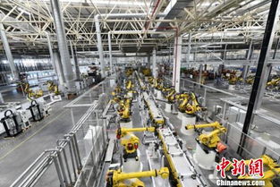 數(shù)說(shuō)智博會(huì) 智慧 盛宴背后的城市雄心