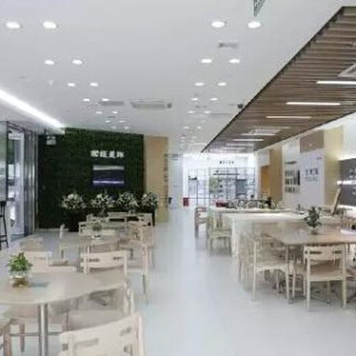 重慶銅梁安利公司營(yíng)銷(xiāo)人員銅梁安利產(chǎn)品線上訂購(gòu)