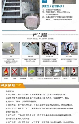 天津禮儀慶典車(chē)展篷房 河北篷房 石家莊篷房戶(hù)外帳篷