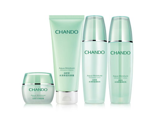 八款性?xún)r(jià)比高且好用的大眾護(hù)膚品,你用過(guò)哪些