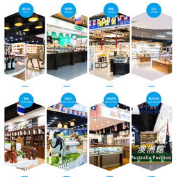 保護(hù)知識(shí)產(chǎn)權(quán) 銷(xiāo)售正版正貨 重慶保稅港區(qū)爭(zhēng)創(chuàng)國(guó)家級(jí)知識(shí)產(chǎn)權(quán)保護(hù)示范市場(chǎng)