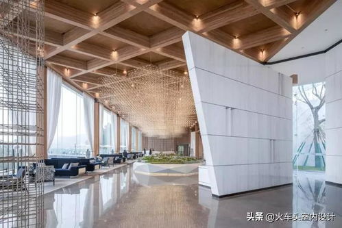 重慶8大高端精品項目鑒賞 旭輝、龍湖、綠城、萬科、中海等禮儀之美