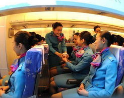 上海知名禮儀培訓(xùn)公司 以“點(diǎn)石成金”的精品課程，賦能重慶專業(yè)形象與商務(wù)軟實(shí)力